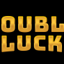 logo Double Luck