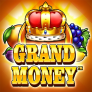 logo Grand Money
