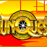logo SunQuest