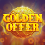 logo Golden Offer