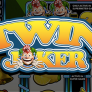 logo Twin Joker