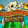logo Blackbeard's Bounty