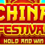 logo China Festival