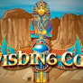 logo Wishing Cup