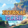 logo Eternal Clash