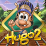 logo Hugo 2