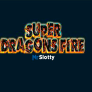 logo Super Dragons Fire