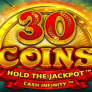 logo 30 Coins
