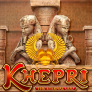 logo Khepri