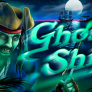 logo Ghost Ship