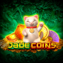logo Jade Coins