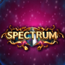 logo Spectrum