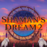 logo Shamans Dream 2