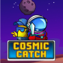 logo Cosmic Catch