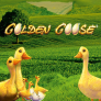 logo Golden Goose