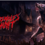 logo Werewolf's Hunt