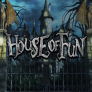 logo House of Fun