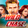 logo The Wild Chase