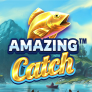 logo Amazing Catch