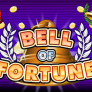 logo Bell Of Fortune