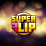 logo Super Flip