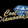 logo Cool Diamonds 2