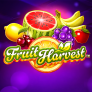 logo Fruit Harvest