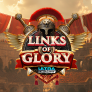 logo Links of Glory