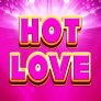 logo Hot Love