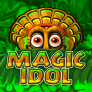 logo Magic Idol