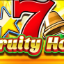 logo Fruity Win 20