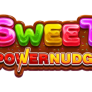 logo Sweet Power Nudge