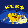 logo Keks