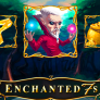 logo Enchanted 7s