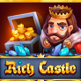 logo Rich Castle
