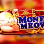 logo Meow Money