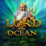 logo Lord of the Ocean