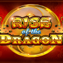 logo Rise of the Dragon