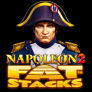 logo Napoleon 2