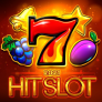 logo 2021 Hit Slot
