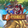 logo E-Force