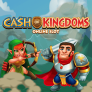 logo Cash of Kingdoms