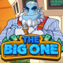 logo The Big One