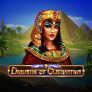 logo Dreams of Cleopatra