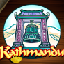 logo Kathmandu