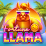 logo Fortune Llama