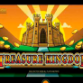 logo Treasure Kingdom