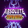 logo Absolute Super Reels