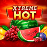 logo Xtreme Hot