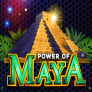 logo Power of Maya